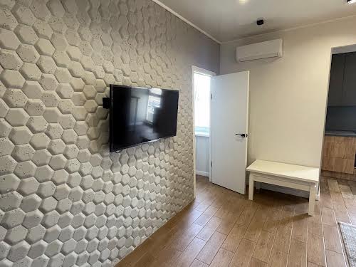 квартира за адресою Академіка Вільямса, 6г