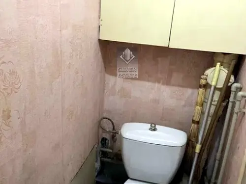квартира за адресою Вороніна вул., 29