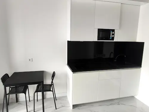 квартира за адресою Ревуцького вул., 40-Б