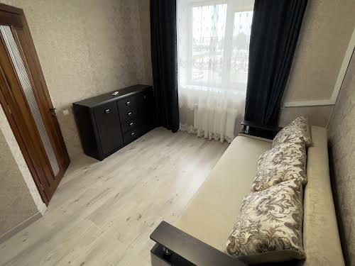 квартира по адресу Шевченка ул., 103