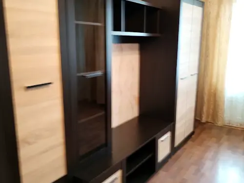 квартира за адресою Десантний бульв., 1
