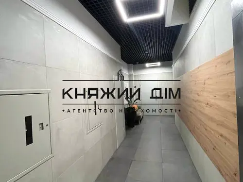 квартира по адресу Самойло Кошки ул. (Маршала Конєва), 10/1
