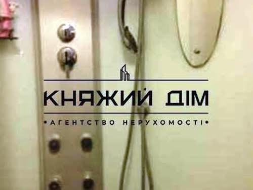 квартира по адресу Конча-Заспинская ул. (Генерала Матыкина), 16
