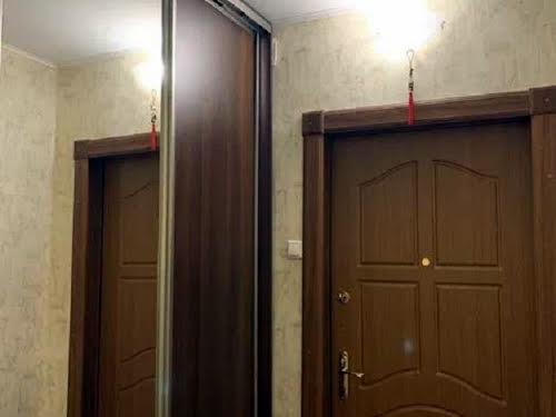 квартира по адресу Градинская ул., 10-А