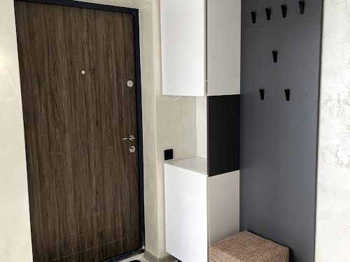 квартира за адресою Глинянський Тракт вул., 1б