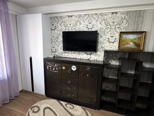 квартира за адресою Березняківська вул., 20