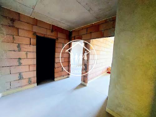 квартира по адресу Роксоланы ул., 30