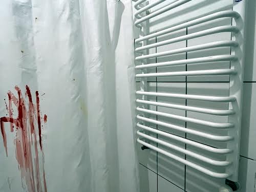 квартира по адресу Богдана Хмельницкого ул., 53