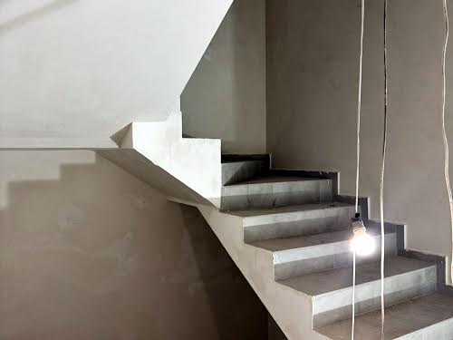 квартира за адресою Інститутська вул., 21