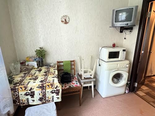 квартира по адресу Тулузы ул., 16