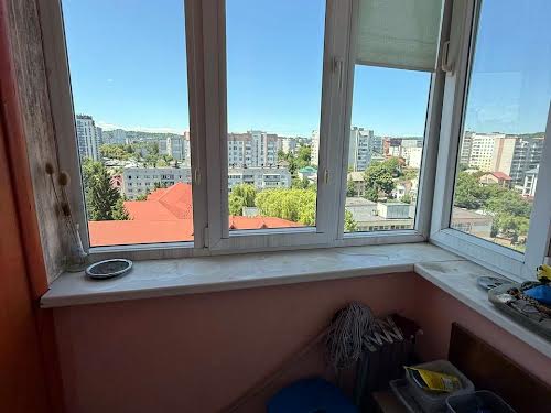 квартира по адресу Линкольна ул., 10