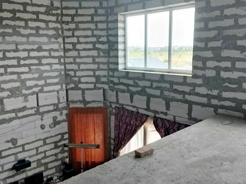 будинок за адресою Петропавловская, 21