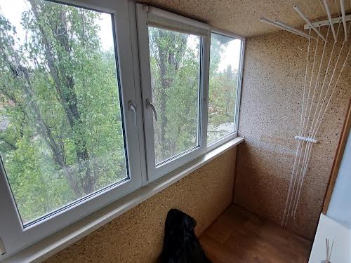 квартира за адресою Біла вул., 63