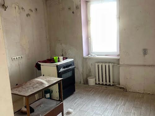 квартира по адресу щорса, 131