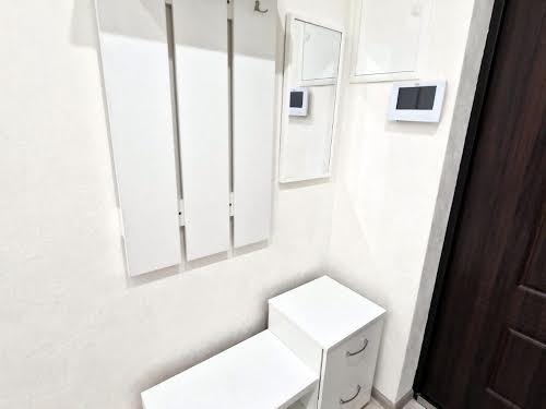 квартира за адресою Мартинова просп., 10