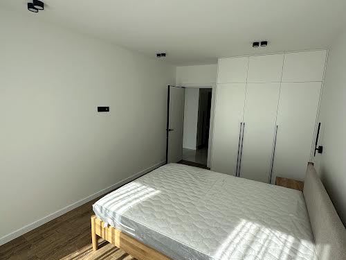 квартира по адресу Кульпарковская ул., 96