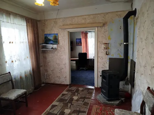 будинок за адресою Весела вул., 56