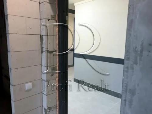 квартира по адресу Причальная ул., 6