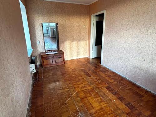 квартира по адресу Тернопільська ул., 44