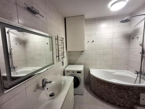 квартира за адресою Вишгородська вул., 45Б/1