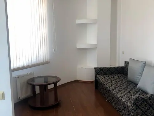 квартира за адресою Пантелеймонівська вул., 88