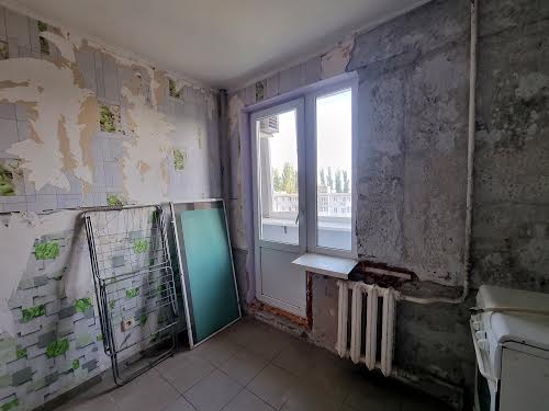 квартира по адресу Марсельская ул., 18