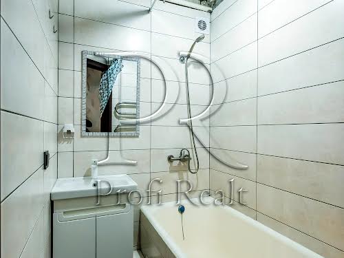 квартира по адресу Берестейский просп. (Победы), 98/2