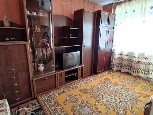 квартира за адресою Сім'ї Глодан вул., 6/2
