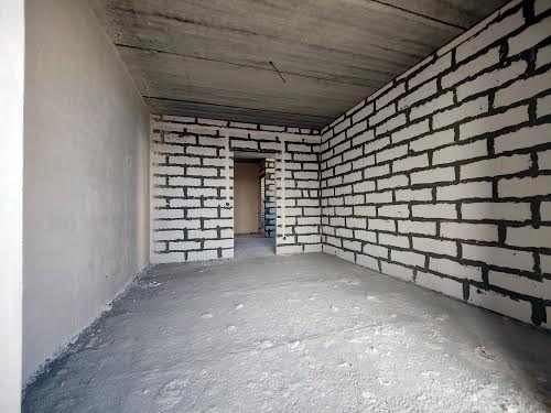 квартира по адресу Гоголя, 261/3