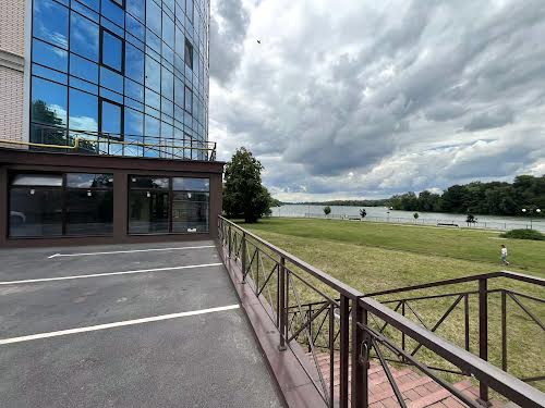 квартира по адресу Староміська ул., 1