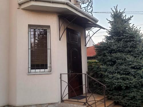 дом по адресу Новгородський пер.