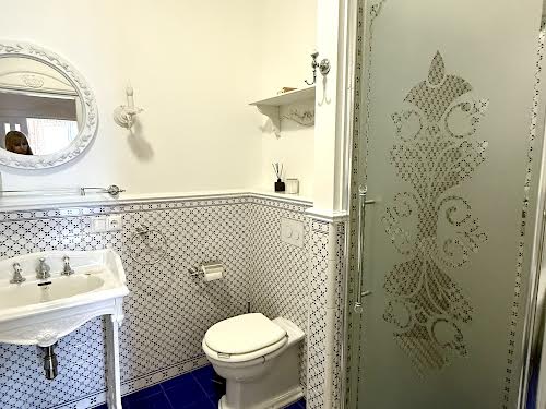 квартира по адресу Голосеевский просп. (40-летия Октября), 60