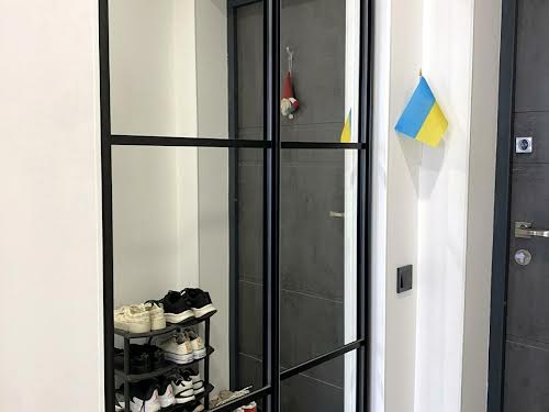 квартира за адресою Замарстинівська вул. (Калініна), 170М