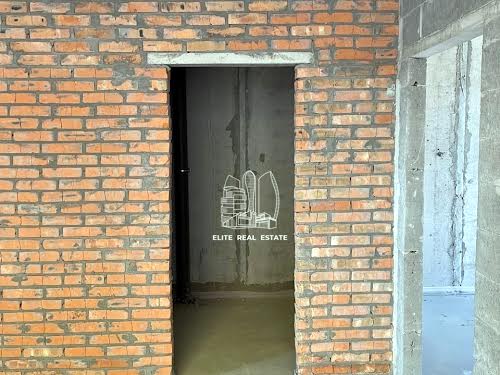 квартира за адресою Кадетський Гай вул., 10