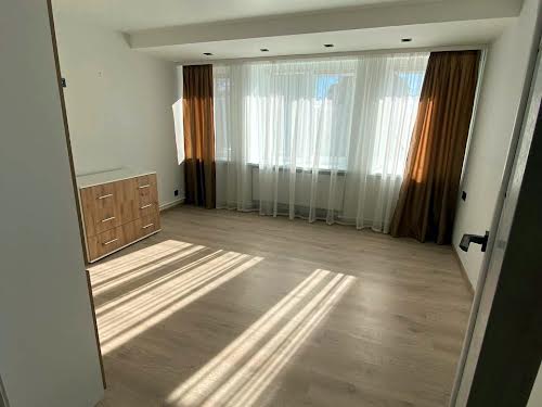 квартира за адресою Бориса Грінченка вул., 6б