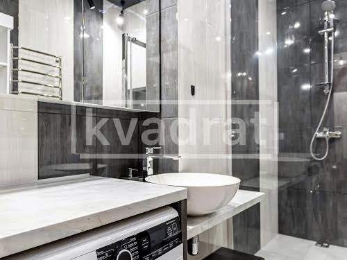 квартира за адресою Трускавецька вул., 6-В