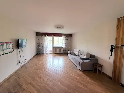 квартира по адресу Академика Королёва ул., 26а