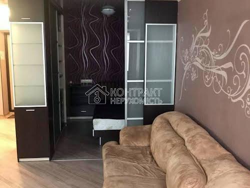 квартира за адресою Чернишевська вул., 85