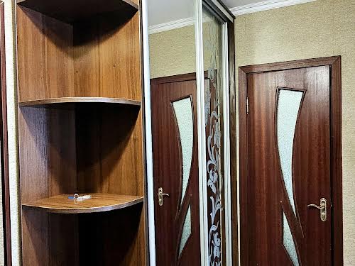 квартира за адресою Вишнева вул., 133