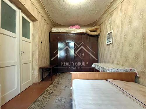 квартира по адресу Соборности ул. (Косиора), 22