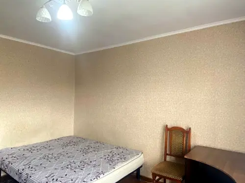 квартира за адресою Міцкевича вул., 40