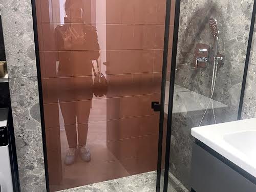 квартира за адресою Салютна вул., 2