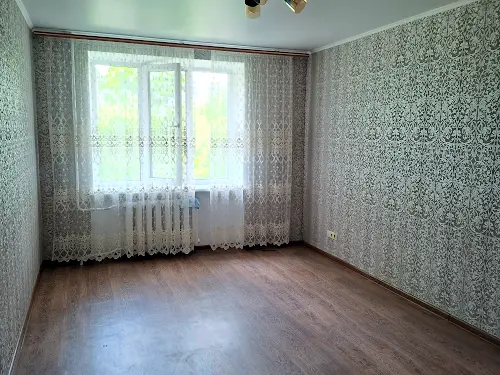 комната по адресу Владислава Бувалкина ул. (Бочарова Генерала), 49-А