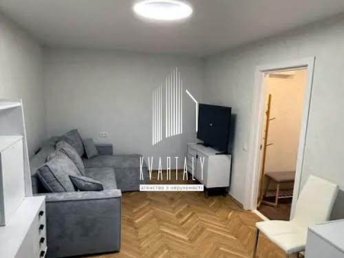 квартира за адресою Шумського, 10