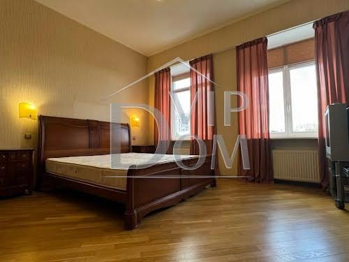 квартира по адресу Балтиморская ул. (Посмитного), 9а