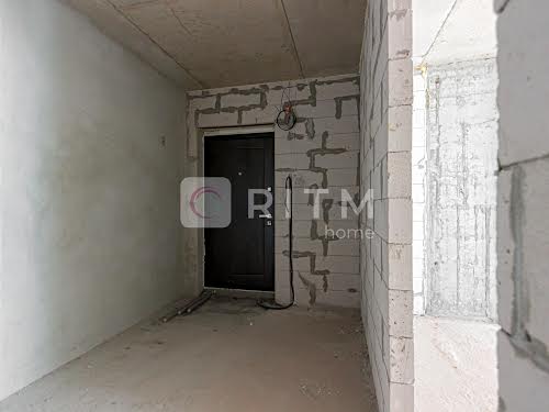 квартира по адресу Роксоланы ул., 6
