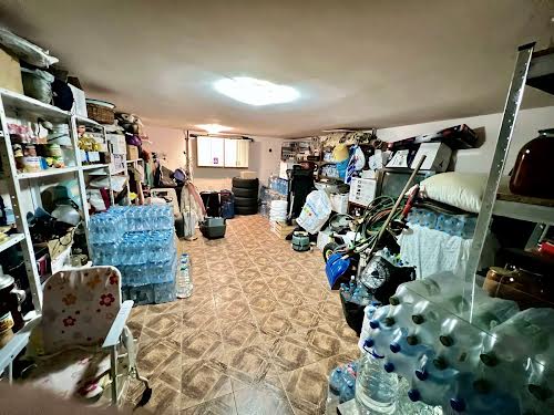 будинок за адресою Оранжерейна вул., 112