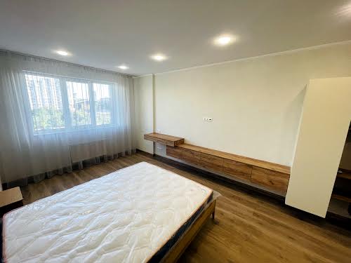 квартира за адресою Оболонський просп., 26