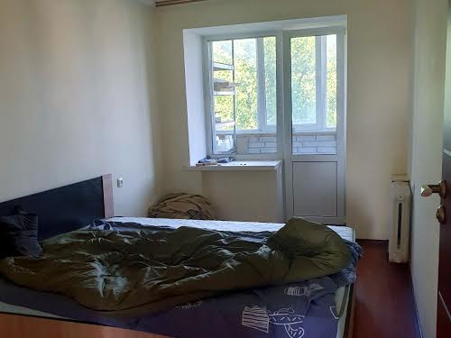 квартира по адресу Прибузька ул., 34/1
