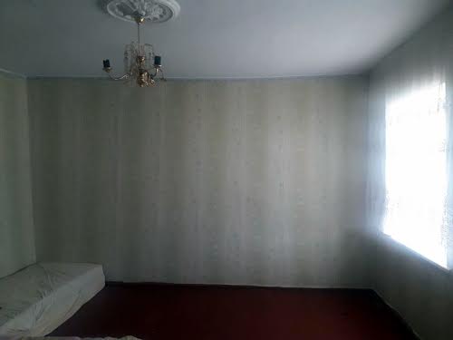 будинок за адресою Лугового